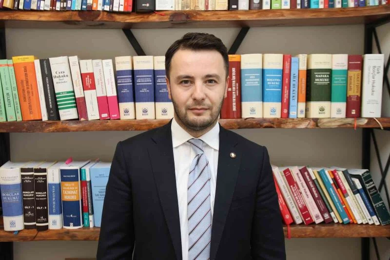  Yeni Sağlık Yasası hakkında merak edilenleri cevapladı
