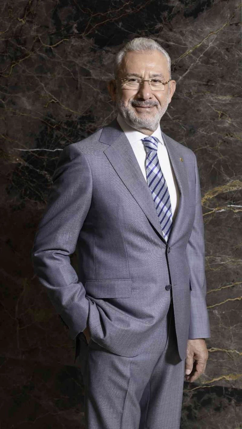 AKİB’ten Mayıs ayında yüzde 26 artışla 1,72 milyar dolarlık ihracat
