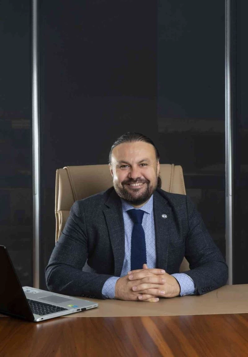 Üretim maliyetlerindeki artışa rağmen yatırımlar devam ediyor
