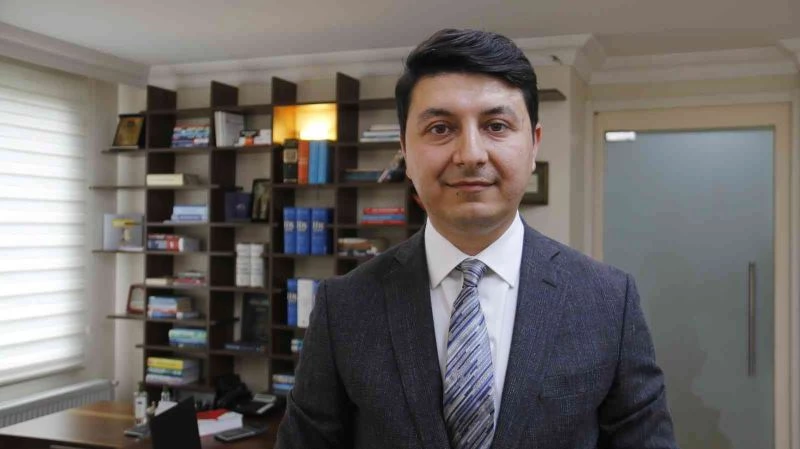 Mali Müşavirden 3600 ek gösterge ve asgari ücret değerlendirmesi
