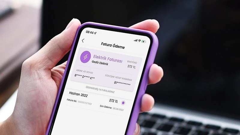 Aydem Perakende ve Gediz Perakende‘den elektrik faturalarında ödeme kolaylığı sağlayan iş birliği
