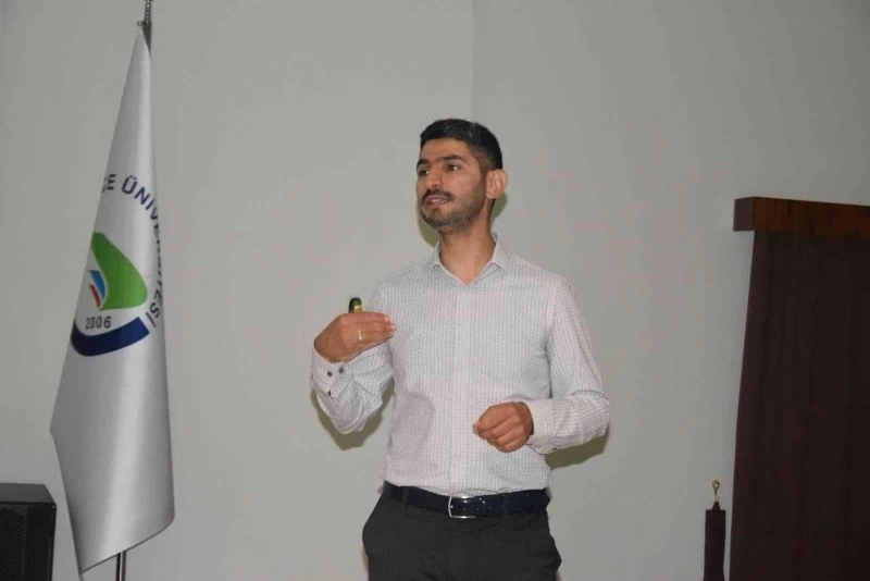 Her yıl dünyada 8 milyon insanın ölümüne yol açıyor
