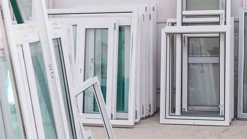 PVC üreticileri e-ihracatla geleceğe yatırım yapıyor, hedef Avrupa ve Amerika
