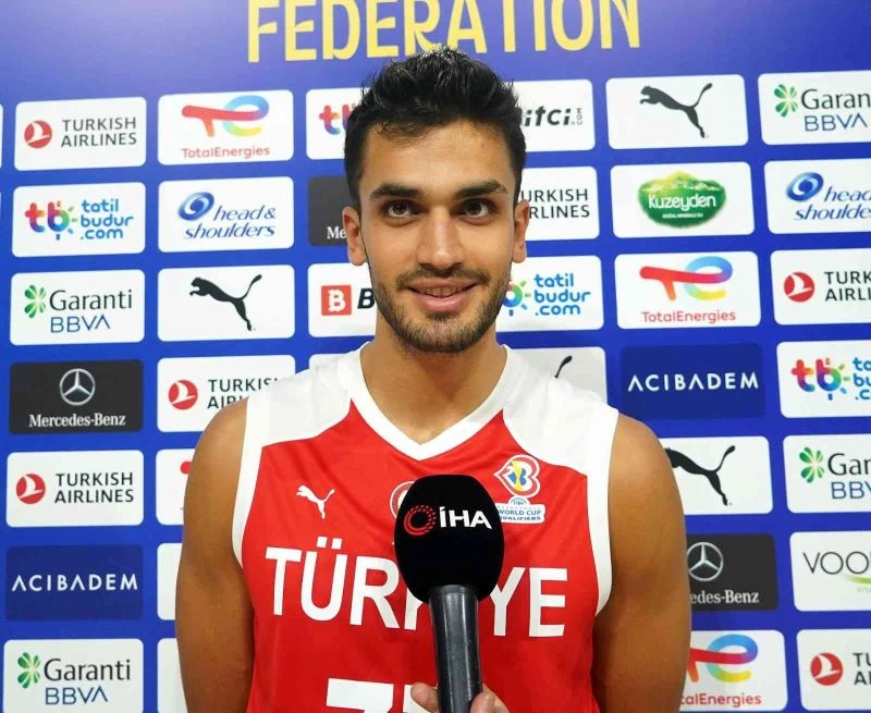 Ömer Faruk Yurtseven: 
