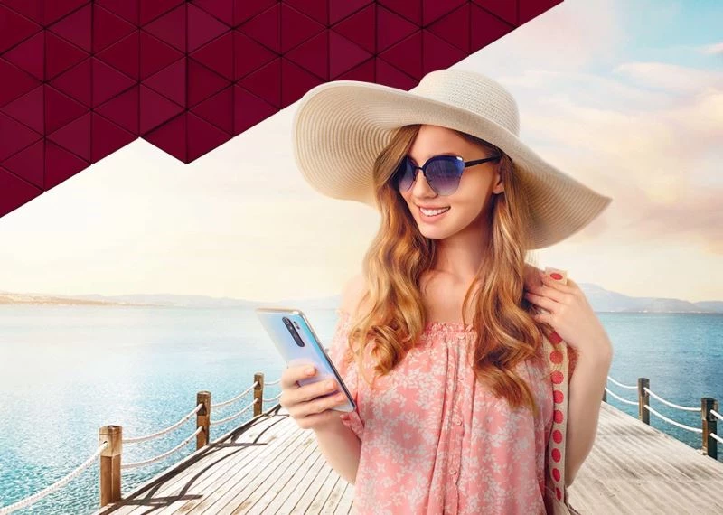 Prime’lılar için yaz ayrıcalıkları
