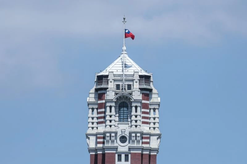 Eski Japonya Başbakanı Abe’nin ölümü sonrası yas
