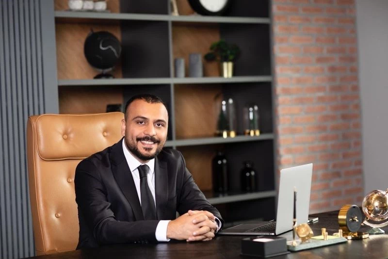 Kargo sektöründe kapıda ‘deneme-iade’ dönemi başlıyor
