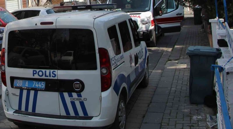 Cinayete kurban gittiğinden korkulan kadın başka yerden çıktı
