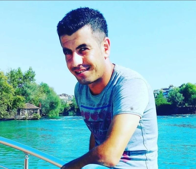 Adıyaman’da çapa motoru devrildi: 1 ölü, 9 yaralı
