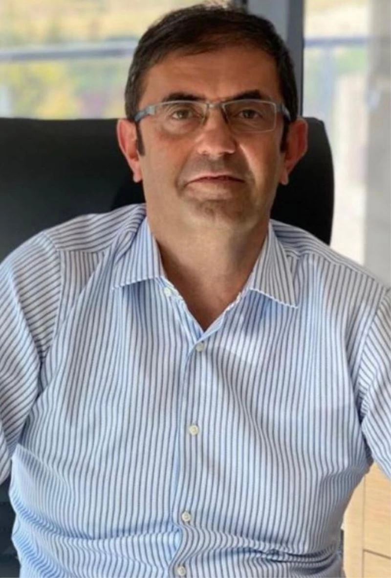 Karaciğer yağlanması pankreas kanser riskini artırıyor
