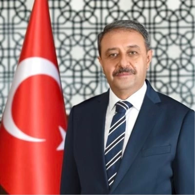 Balıkesir’de ormanlara giriş yasaklandı
