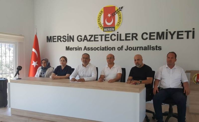 Sağlık-Sen’den Türk Tabipler Birliği’ne tepki
