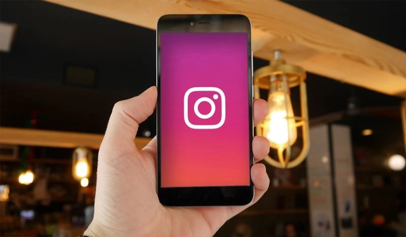 Türkiye, Instagram kullanımında dünyada 6’ncı sırada
