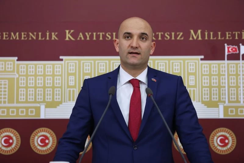 MHP’li Kılavuz: 
