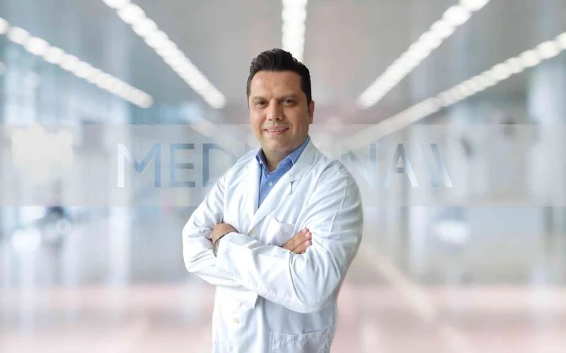 KBB uzmanından uyarı: 