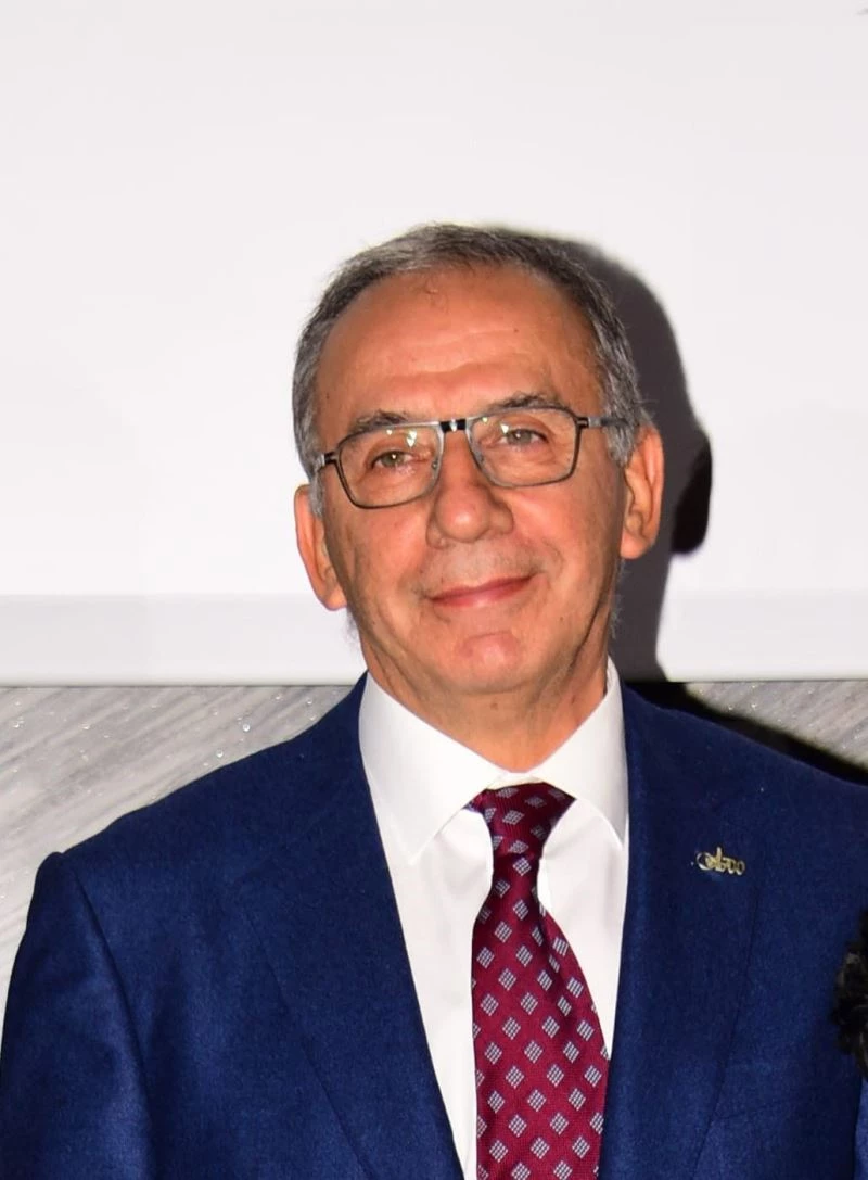 Küçük böbrek taşları ağır sonuçlar doğurabiliyor