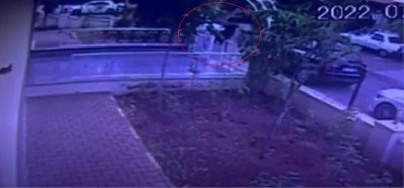 Meslektaşına saldıran diş hekiminden yazılı açıklama
