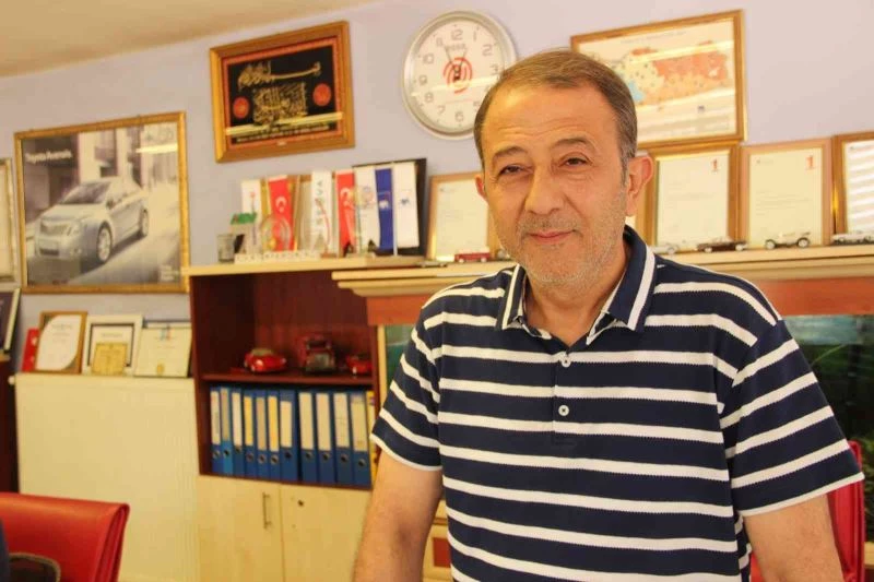 Pandemide kazaların sayılarının düştüğü an itibarıyla trafik hasarı ödenmediği için trafik sigorta şirketleri primlerini mantıklı olmayan seviyelerde sözde rekabet anlamında oldukça düşürdüler
