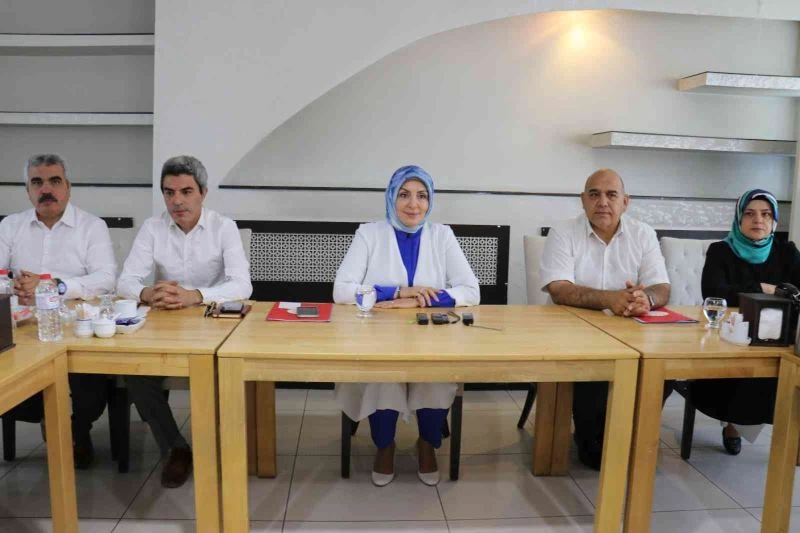 Malatya’da 38 okul binası yıkılacak
