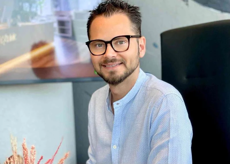 Dr. Evren Işık: ’’Havuz ve deniz sonrası ıslak mayoyla oturmayın’’
