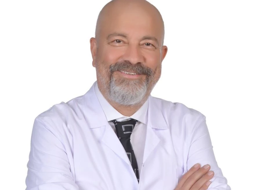 Ağrılarınızın sebebi migren olabilir