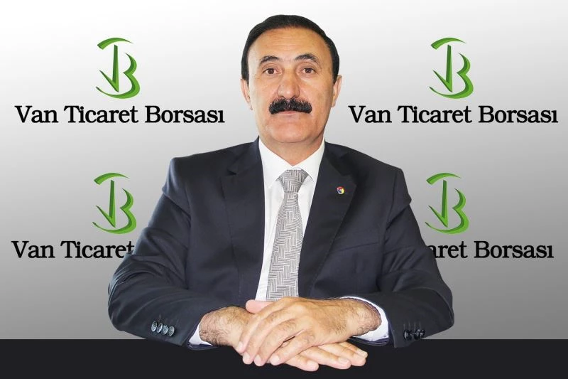 Vanlı besiciler ‘Soğuk Zincir Süt’ projesiyle emeklerinin karşılığını almaya başladı
