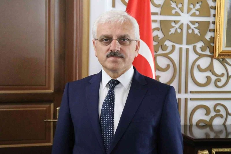 Bolu’da zehirlenme vakalarında sayı 112’ye ulaştı
