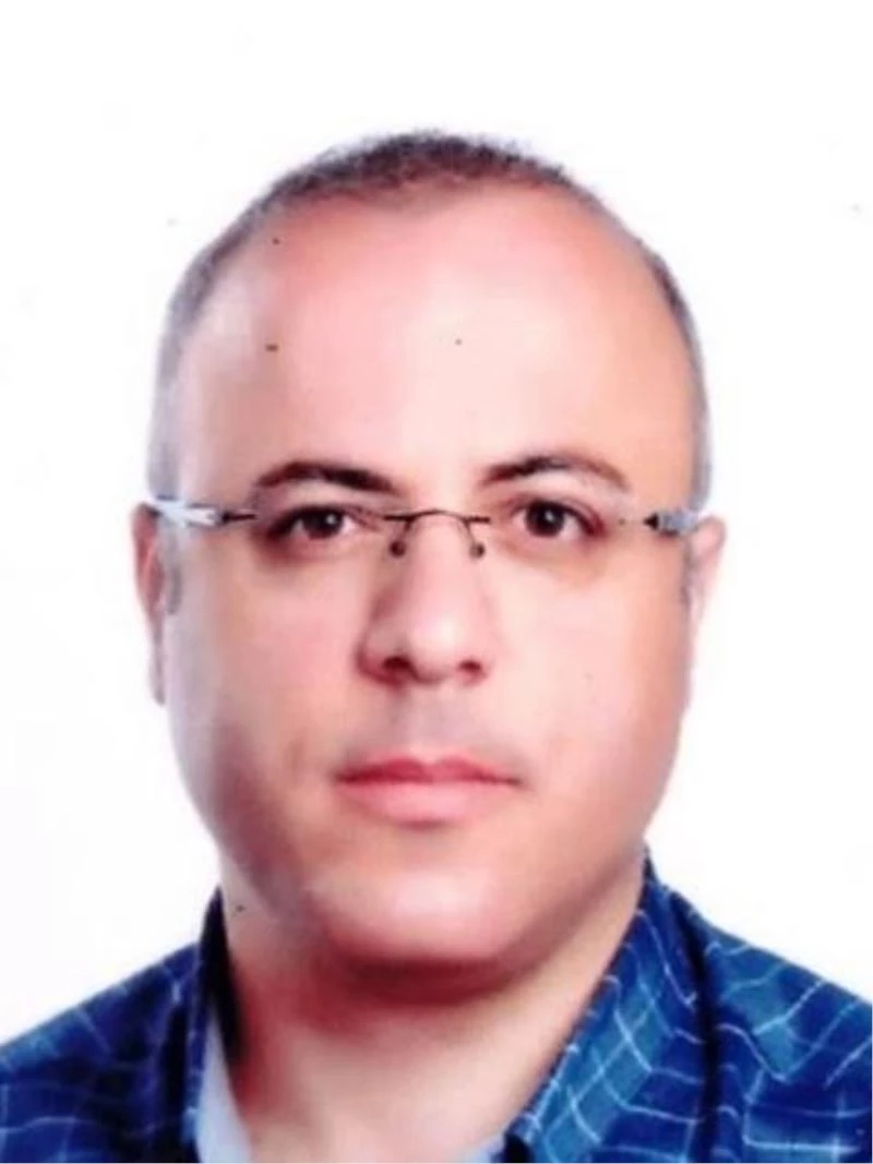 Baraj gölüne düşen öğretmen kurtarılmadı
