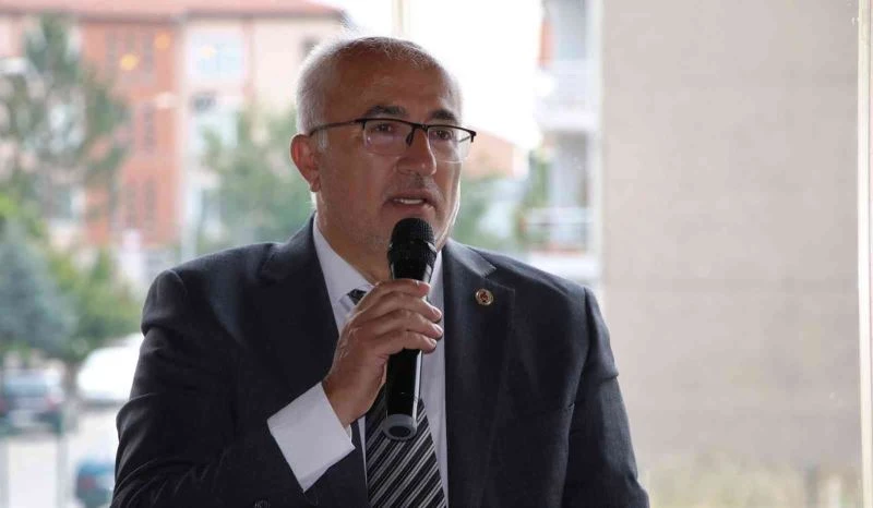 Başkan Güler’den fırıncılara rest: 