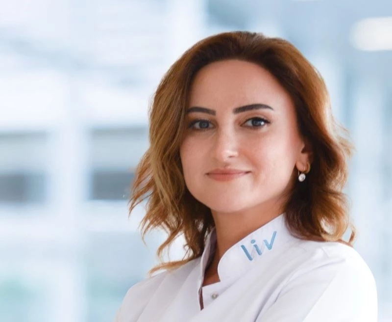 Hamilelere ’yaz’ uyarısı
