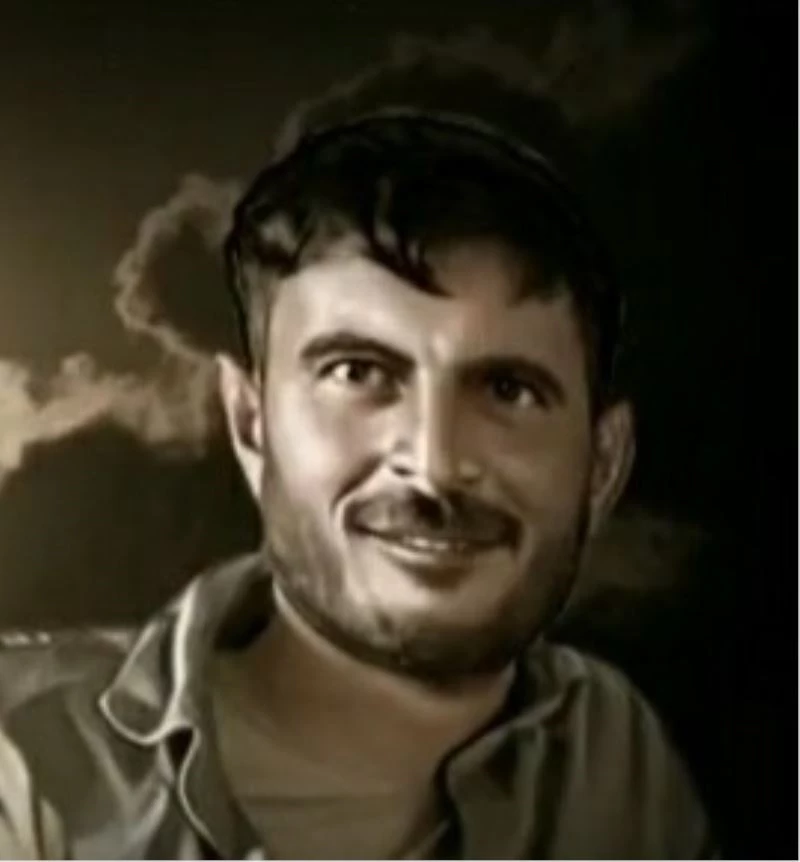 MİT, terör örgütü PKK’nın sözde Kobani eyalet sorumlusunu etkisiz hale getirdi
