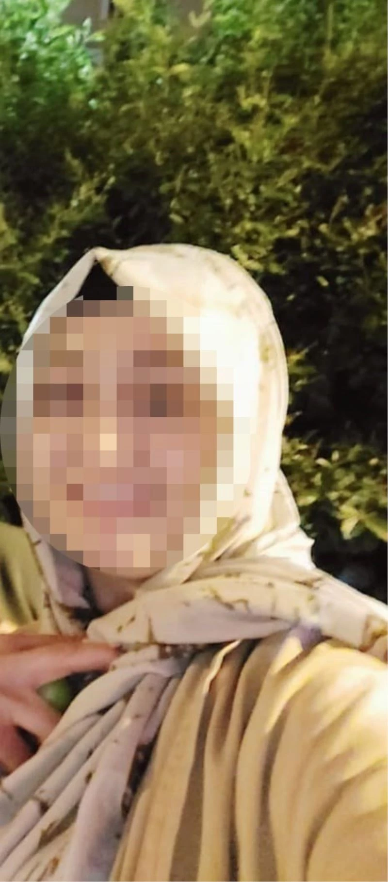 Evlenme vaadiyle para aldığını iddia ettiği kadını bıçakladı
