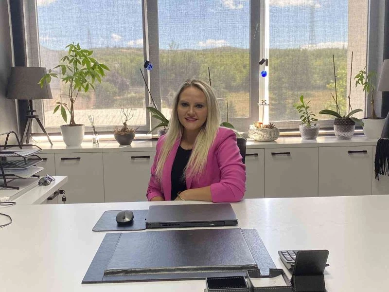 ’Yaşamaya Değer Hayat Sigortası’ ile sevdiklerinizi güvence altına alın
