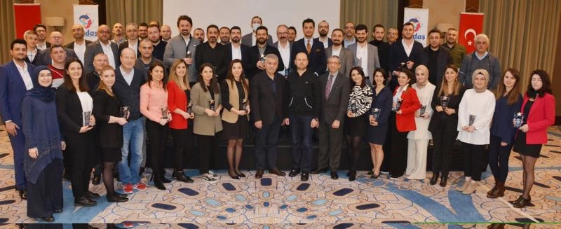 Bora: “Başarımızı taçlandırmak istiyoruz