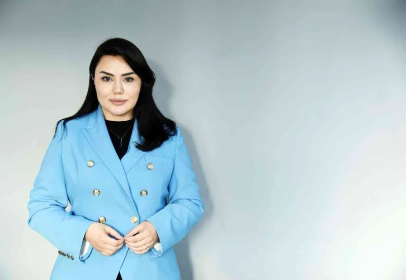 Suya yüzde 40’lık zam kararına tepkiler büyüyor
