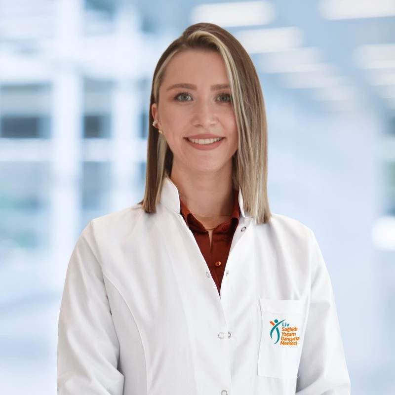 Uzmanından KPSS için tüyolar
