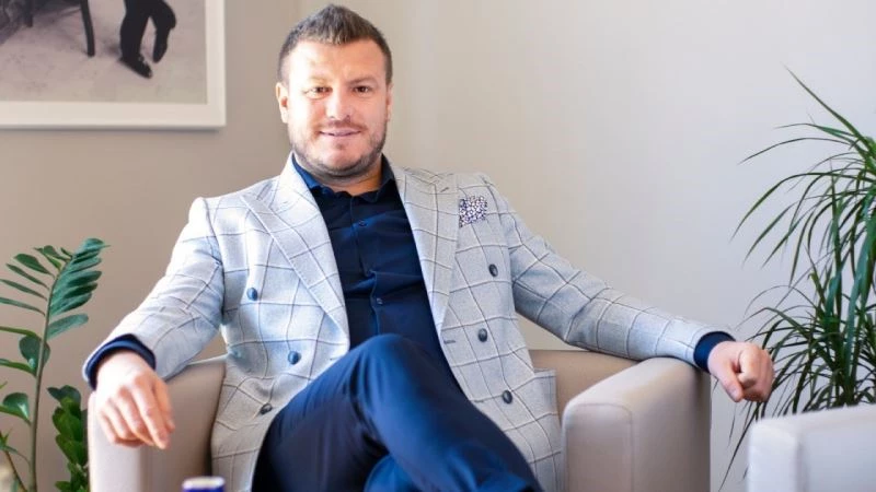 Müşteri şikayetleri tek platformdan markalara ulaştırılıyor
