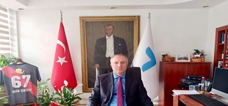 İl Müdüründen makam aracı tasarrufu
