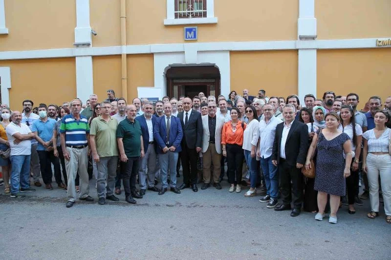 Başkan Davudoğlu’ndan “mali tatil” tepkisi
