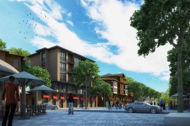 Tokatköy Projesi’nde kura tarihi belli oldu
