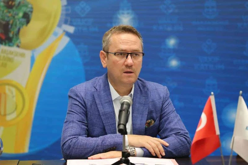 Başakşehir Living Lab İnovasyon Yarışması’nda yeni bir dönem başlıyor
