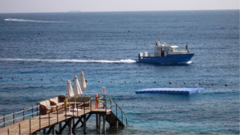 Mısır’ın Kızıldeniz sahilinde köpekbalığı saldırısında 2. ölüm
