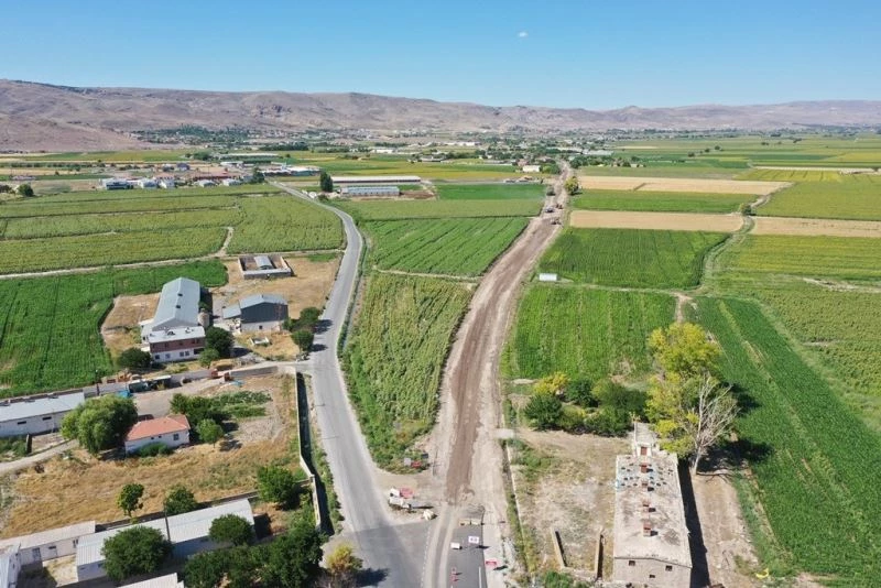 Başkan Çolakbayrakdar: 