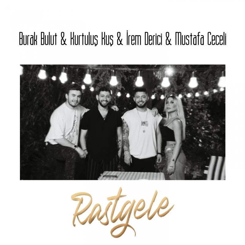 Haziran’da en çok dinlenen şarkılar
