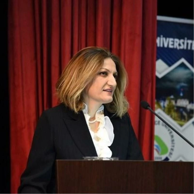 Çayır güvesi etkili oluyor
