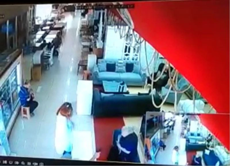 İstanbul’da çifte cinayet: Öfkeli adam, avukatı ve davacıyı öldürdü
