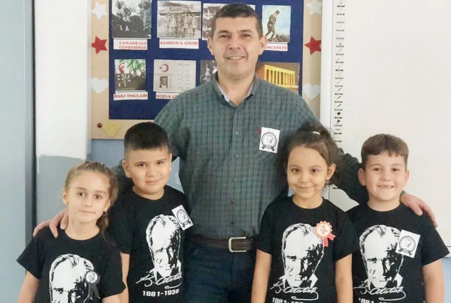 Temel: Çocuklar ve yaşlılar büyük et parçalarını yutmakta zorlanabilir