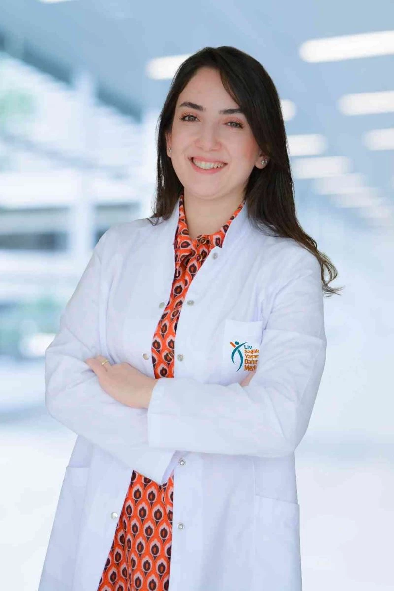 Kurban Bayramı’nda et tüketimine dikkat
