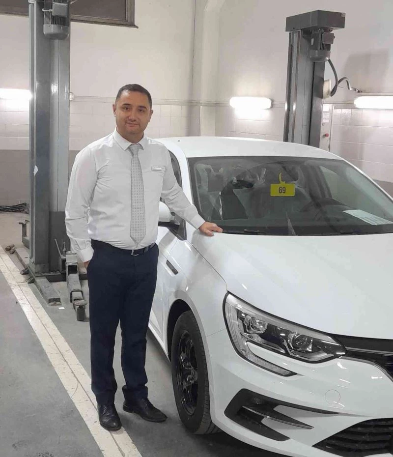 Bayramda yola çıkmadan bunlara dikkat
