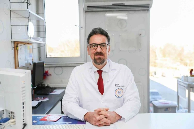 Omuriliğin etkilendiği ağır yaralanmalarda felce kadar gidebilen sonuçlar doğurabiliyor
